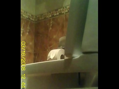 ❤️ هكذا ولدت الحياة. وانكرز لا يريدون أن يروا! مجرد تجربة كاميرا صغيرة جديدة. الإباحية vk