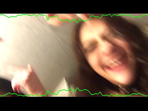 ❤️ اثنين من سراويل داخلية مثيرة امرأة سمراء عاطفية البقاء الأوغاد ملتوي الكلبة الإباحية vk